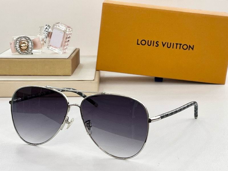 LV Glasses smh (691)